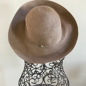 Annabel Ingall Women's Hat